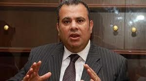 الهيئة الانجيلية تدعو الى حقن دماء المصريين