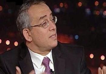 البرنس نائب محافظ الأسكندرية الهجوم علي المجلس المحلي أستهدف ملفات