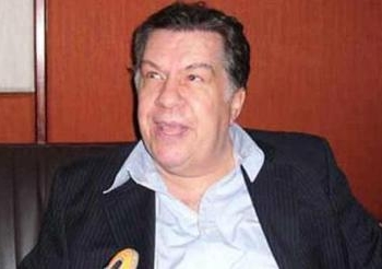 محافظة المنيا تخلد ذكرى عمار الشريعى بجائزة سنوية للإبداع