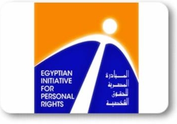 في خضم الأزمة السياسية:رئيس الجمهورية يصدر تشريعا بتغليظ العقوبات