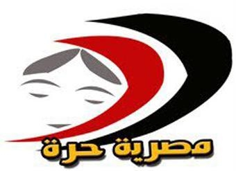 مجموعة” مصرية حرة” تصدر بيانا يوضح اسباب رفضها للدستور