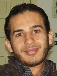 حبس البير صابر ثلاث سنوات