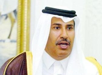 أعمال الاجتماع الرابع لمجموعة اصدقاء الشعب السوري