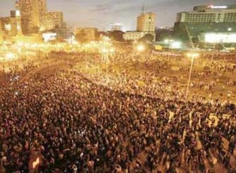 الصياد يحول مراسل “الإخبار” للتحقيق بسبب “إرحل إرحل”