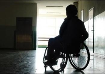 لهذه الاسباب الأشخاص ذوي الإعاقة يرفضون مسودة الدستور