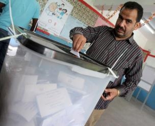 عشوائية ومصادمات مع القضاة وأبو تريكة رأس حربة السلفيين فى الخليفة