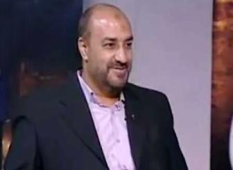 أهالى قها يحتجزون عبدالله بدر لدعوته للتصويت بنعم فى الاستفتاء
