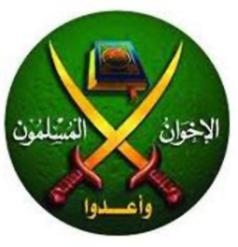 التجمع يحذر الجماعة من دفع مصر نحو الفوضى