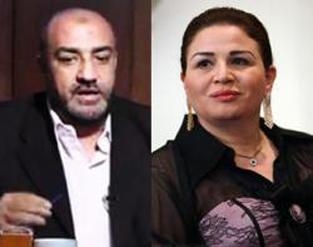 الحكم بحبس عبد الله بدر سنة وتغريمه 20 الف جنيه