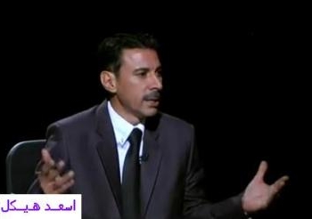 الحريات بالمحامين: العليا للاستفتاء لم تحدد أى قناة إتصال مع المراقبين