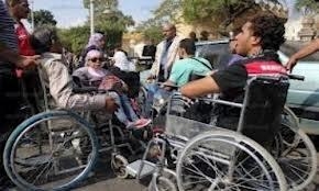 احتفالية ثقافية وفنية لذوي الاحتياجات الخاصة بثقافة المنيا الثلاثاء
