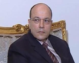 رحيل النائب العام انتصار لدولة القانون وهزيمة لدولة الإخوان