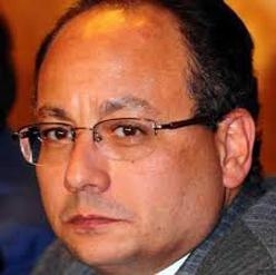 د . عماد جاد فى تصريح ل ” وطنى ” يؤكد :