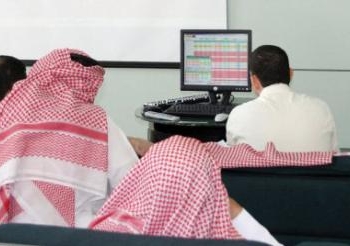العلماء العرب المغتربين : خسائرنا 200 مليار دولار
