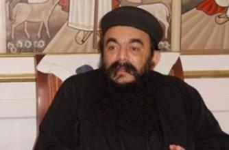 سكرتيرالبابا: ترشيح الكنيسة لاسماء فى الشورى تأكيد على المشاركة