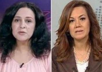 إعلاميو ماسبيرو: تصريحات وزير الإعلام أمام الشوري صادمة