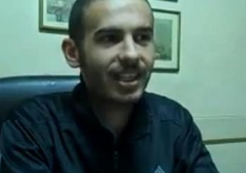 ألبير صابر  في حوار خاص وحصري لوطني :