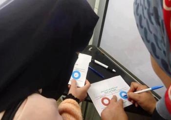 غرفة عمليات المصريين الاحرار وراعي ضميرك