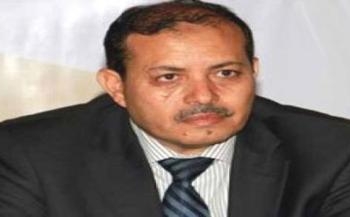 وزير الإعلام : لم أقل الإعلام واطي ولكنه “صوته واطي”
