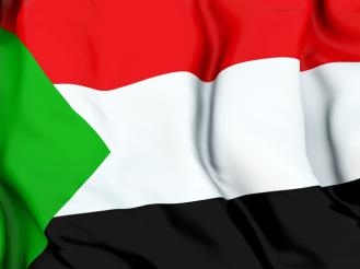 السودان يعلن حصوله على قرض من إحدى الشركات الصينية
