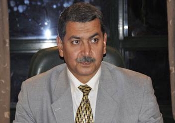 هيئة مفوضي الدولة : بطلان تعيين ممدوح الولى كرئيس لمجلس إدارة الأهرام