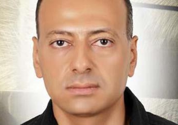 نقابة الصحفيين تابن سامر سليمان
