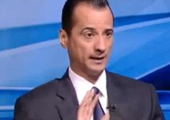 سعيد عبد الحافظ فى تصريح خاص ل ” وطنى ” :