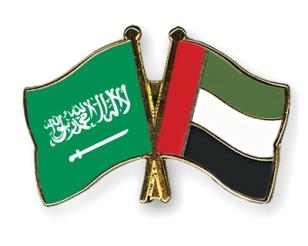 السعودية والإمارات تلقيان القبض علي خلية إرهابية من الفئة الضالة