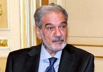 السلمي: خطاب مرسي جاء تقليديا و خاليا من أي رؤية مستقبلية
