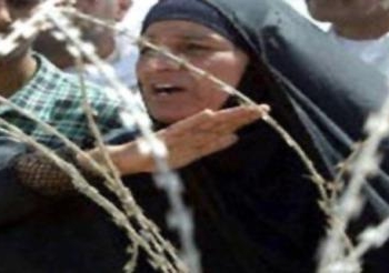 الجامعة العربية تدعو القوى السياسية العراقية للبعد عن إثارة النعرات