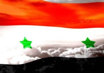 مصر ترفض مجددا التدخل العسكري الأجنبي في سوريا