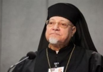 الكنيسة الكاثوليكية بمصر تندد تفجيرات الكنيسة القبطية بليبيا