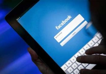 عام 2012 الإنجازات العلمية والابتكارات التقنية