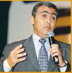 الانجيلية تعزى البابا تواضروس فى ضحايا كنيسة لبيبيا