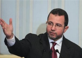 قنديل ينفي وجود خلاف مع مؤسسة الرئاسة بشأن اختيار الوزراء الجدد