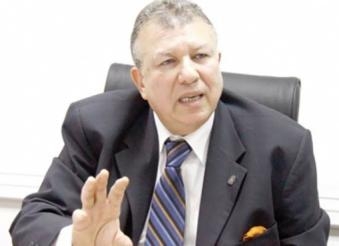 حماية المستهلك يشكل لجنة عليا لسرعة حل شكاوى المواطنين ومراقبة الأسواق