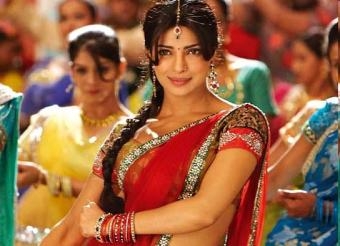 عروض سينمائية بالمركز الهندى خلال يناير 2013