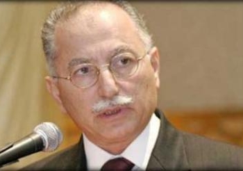أوغلي:نشرالكتاب الساخرعن الرسول الكريم خرق جديدلسوءاستخدام حريةالتعبير