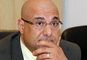 الارتداد عن العولمة