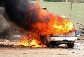 تأجيل محاكمة المتهمين في تفجيري الجزائر إلى 17 يناير الجاري