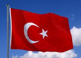 وزير خارجية تركيا : الاسد لم يأت بجديد في خطابه