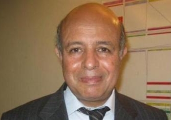 رئيس ديوان الجمهورية: لم يعتاد الرؤساء حضور قداس الميلاد