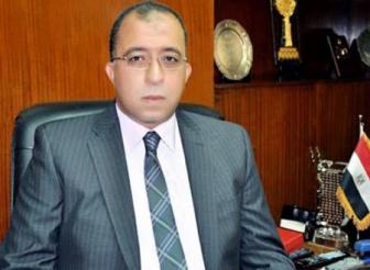 الابقاء على مشروع كوبرى النيل بديروط بعد تغيير موقعه مرتين