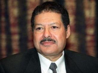 زويل:المدينة العلمية محطة لعودة العلماء المصريين