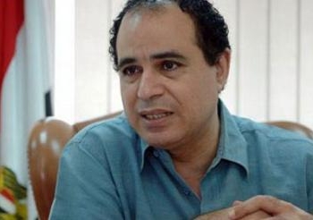 افضل كتاب وافضل ناشر
