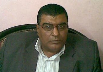 مبارك شعبى مصر