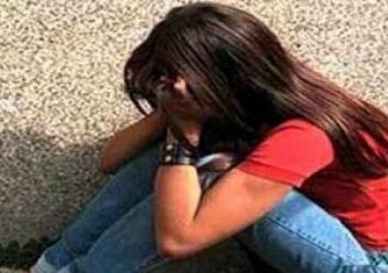 500 ألف حالة من النساء يتعرضن للاغتصاب سنويا في بريطانيا