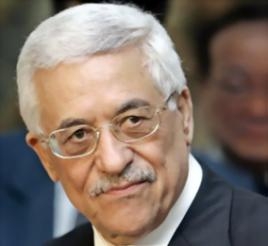 عباس: الفلسطينيون لن ينسوا الدور القطري