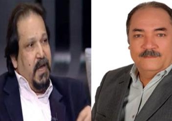 استمرارا لاغتيال رموز المعارضة .. بلاغات ضد منيب و سالم غير مسببة