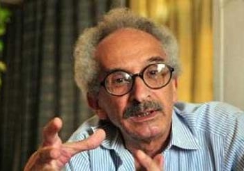 أدباء مصر يناقشون ملامح “عقد ثقافي جديد”